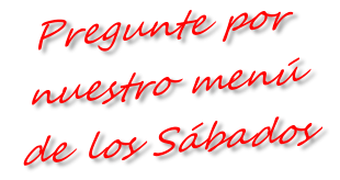 menu-sabados